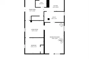 34 F St, Hull, MA 02045 - Photo 40