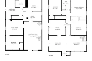34 F St, Hull, MA 02045 - Photo 42