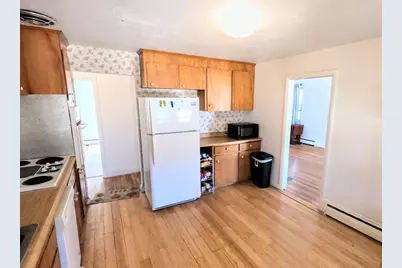 34 F St, Hull, MA 02045 - Photo 20
