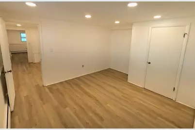 34 F St, Hull, MA 02045 - Photo 36