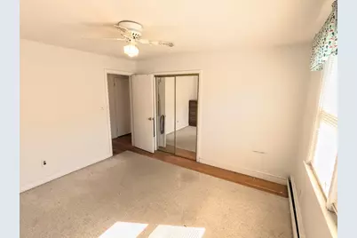 34 F St, Hull, MA 02045 - Photo 24