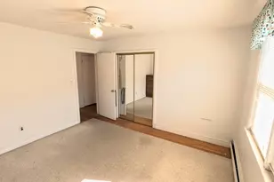 34 F St, Hull, MA 02045 - Photo 24