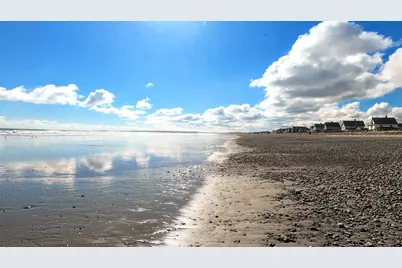 34 F St, Hull, MA 02045 - Photo 6