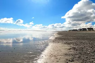 34 F St, Hull, MA 02045 - Photo 6