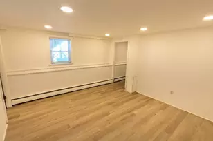 34 F St, Hull, MA 02045 - Photo 34