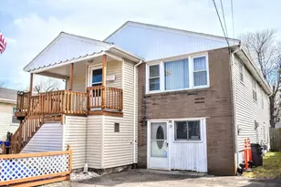 34 F St, Hull, MA 02045 - Photo 2