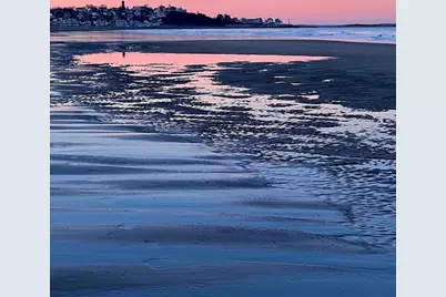 34 F St, Hull, MA 02045 - Photo 38