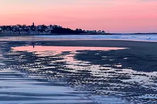 34 F St, Hull, MA 02045 - Photo 38