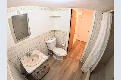 34 F St, Hull, MA 02045 - Photo 30