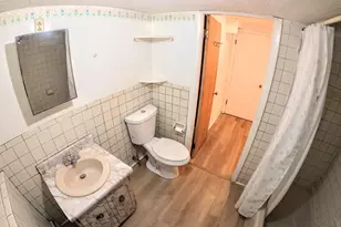 34 F St, Hull, MA 02045 - Photo 30