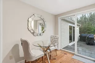 11 Perley Ln, Boxford, MA 01921 - Photo 8