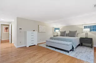 11 Perley Ln, Boxford, MA 01921 - Photo 26