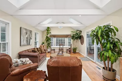 11 Perley Lane, Boxford, MA 01921 - Photo 22