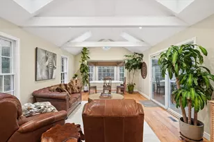 11 Perley Ln, Boxford, MA 01921 - Photo 22