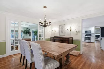 11 Perley Lane, Boxford, MA 01921 - Photo 10