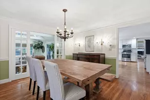 11 Perley Ln, Boxford, MA 01921 - Photo 10