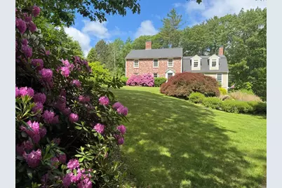 11 Perley Lane, Boxford, MA 01921 - Photo 40