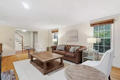 11 Perley Lane, Boxford, MA 01921 - Photo 18