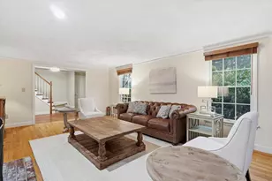 11 Perley Ln, Boxford, MA 01921 - Photo 18