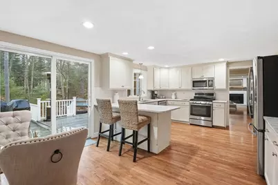 11 Perley Lane, Boxford, MA 01921 - Photo 4