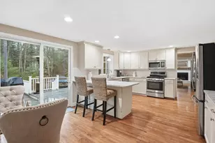 11 Perley Ln, Boxford, MA 01921 - Photo 4