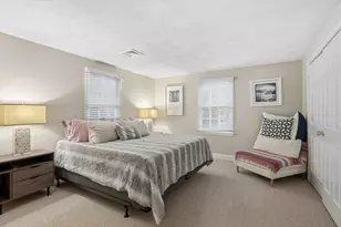 11 Perley Ln, Boxford, MA 01921 - Photo 32