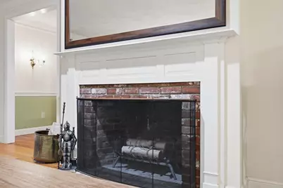 11 Perley Lane, Boxford, MA 01921 - Photo 20