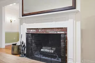 11 Perley Ln, Boxford, MA 01921 - Photo 20