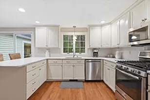 11 Perley Ln, Boxford, MA 01921 - Photo 6