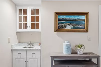 11 Perley Lane, Boxford, MA 01921 - Photo 14