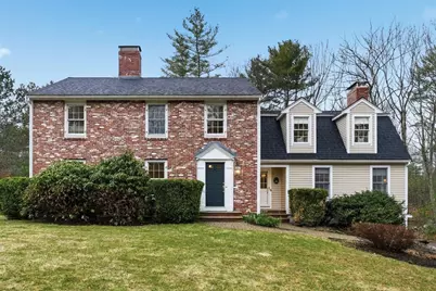 11 Perley Lane, Boxford, MA 01921 - Photo 2