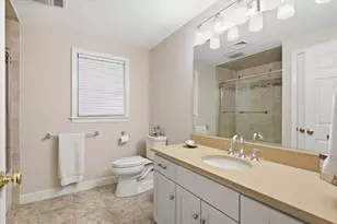 11 Perley Ln, Boxford, MA 01921 - Photo 28