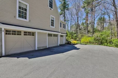 11 Perley Lane, Boxford, MA 01921 - Photo 38