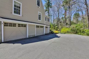 11 Perley Ln, Boxford, MA 01921 - Photo 38