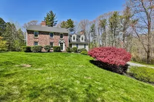 11 Perley Ln, Boxford, MA 01921 - Photo 1