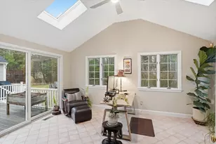 11 Perley Ln, Boxford, MA 01921 - Photo 16