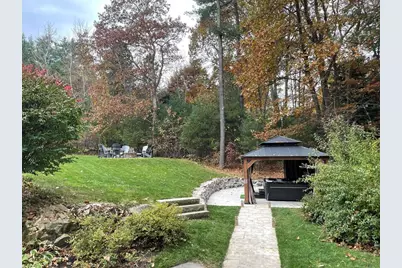 11 Perley Lane, Boxford, MA 01921 - Photo 36