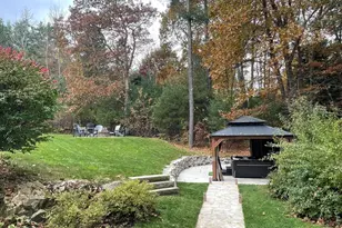 11 Perley Ln, Boxford, MA 01921 - Photo 36