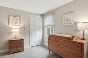 11 Perley Ln, Boxford, MA 01921 - Photo 30