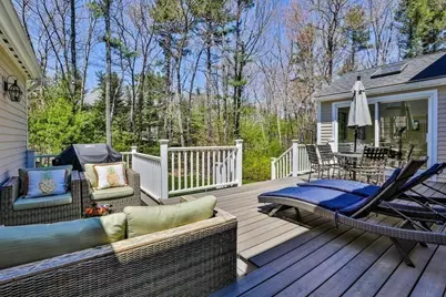 11 Perley Lane, Boxford, MA 01921 - Photo 34