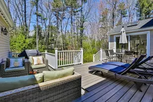 11 Perley Ln, Boxford, MA 01921 - Photo 34