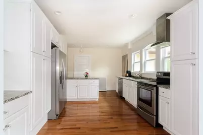 12 Leighton Rd, Wellesley, MA 02482 - Photo 28