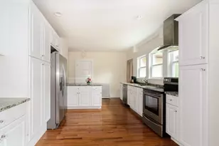 12 Leighton Rd, Wellesley, MA 02482 - Photo 28