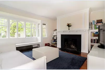 12 Leighton Rd, Wellesley, MA 02482 - Photo 30