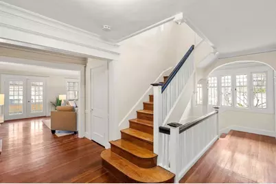 12 Leighton Rd, Wellesley, MA 02482 - Photo 4