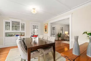 12 Leighton Rd, Wellesley, MA 02482 - Photo 12