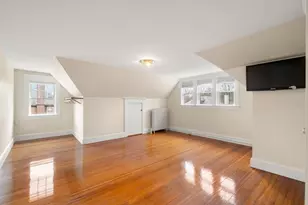 12 Leighton Rd, Wellesley, MA 02482 - Photo 24