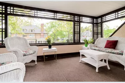 12 Leighton Rd, Wellesley, MA 02482 - Photo 6