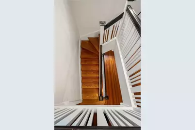 12 Leighton Rd, Wellesley, MA 02482 - Photo 18