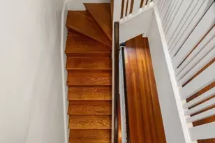 12 Leighton Rd, Wellesley, MA 02482 - Photo 18